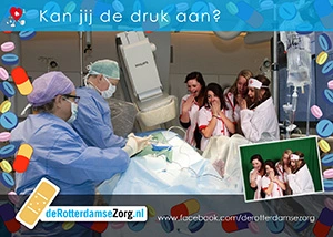 Roëlla Verhoeven event fotografie
