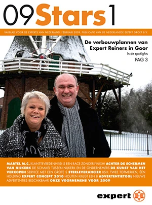 Roëlla Verhoeven greenscreen