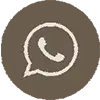 Whatsapp me